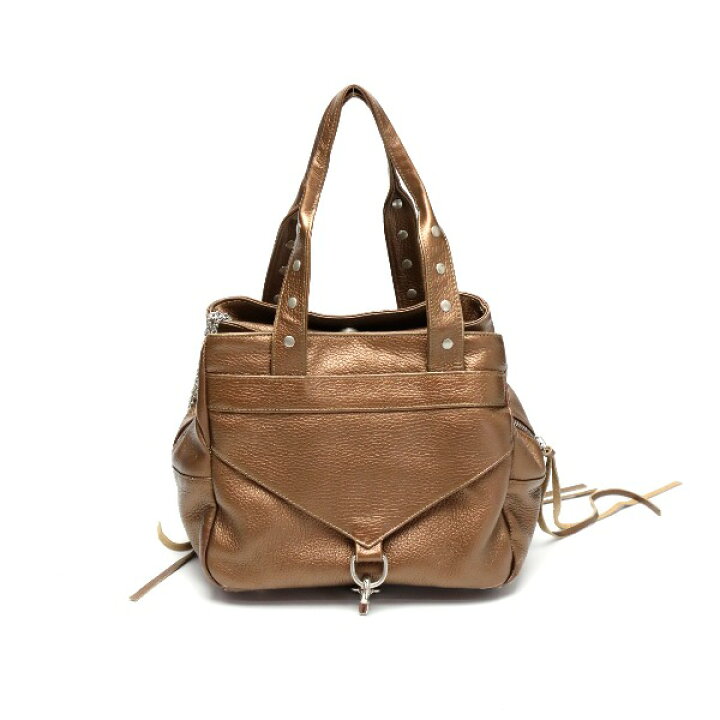 楽天市場】ボトキエ botkier ハンドバッグ ハンドバッグ ゴールド 【SS 
