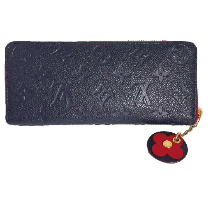 楽天市場】ルイヴィトン LOUIS VUITTON 長財布 ラウンドファスナー  