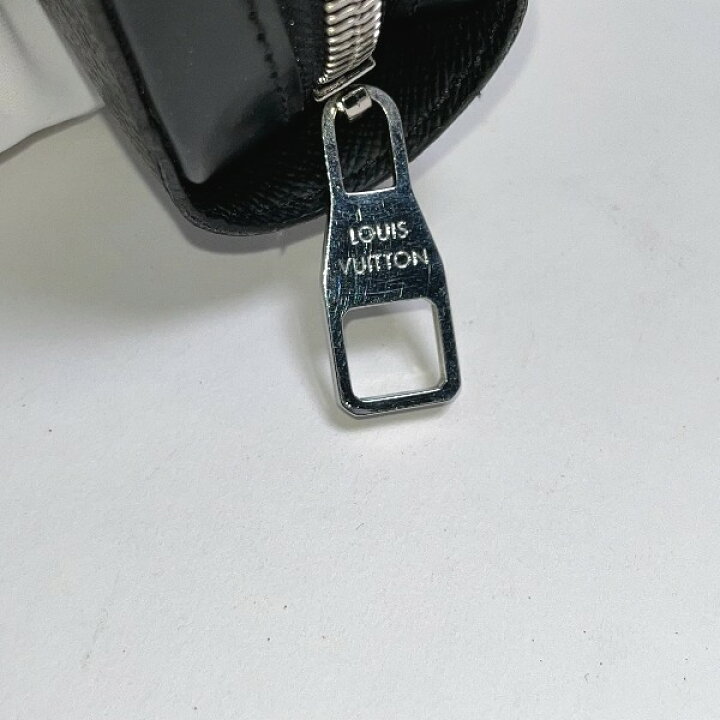 楽天市場】ルイヴィトン LOUIS VUITTON セカンドバッグ 長財布 ダミエ 