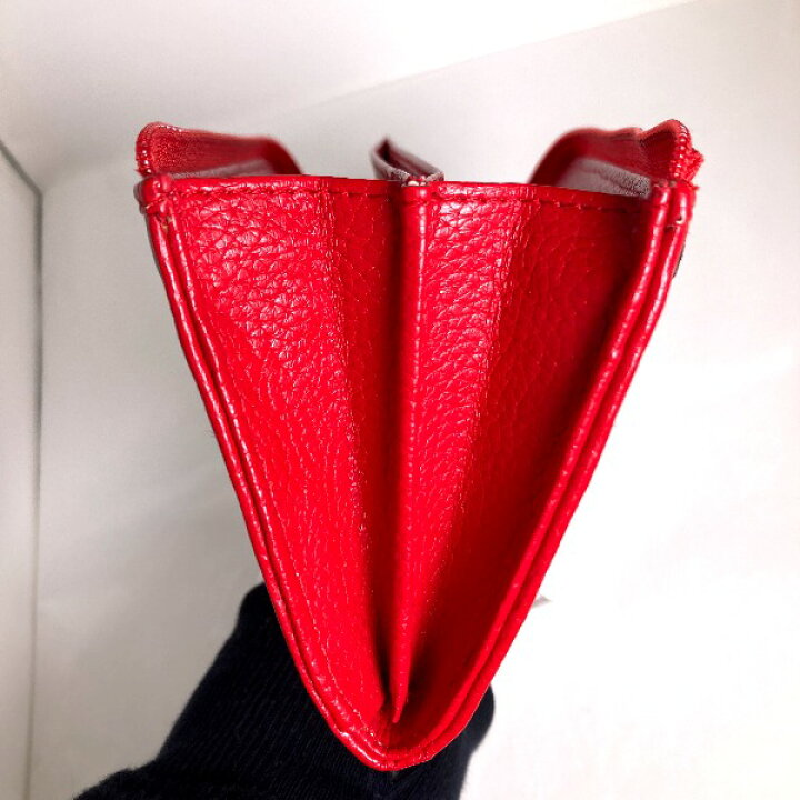 楽天市場】オーストリッチ ostrich 長財布 L字ファスナー長財布 パッチ 