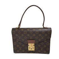 楽天市場】louis vuitton コンコルドの通販