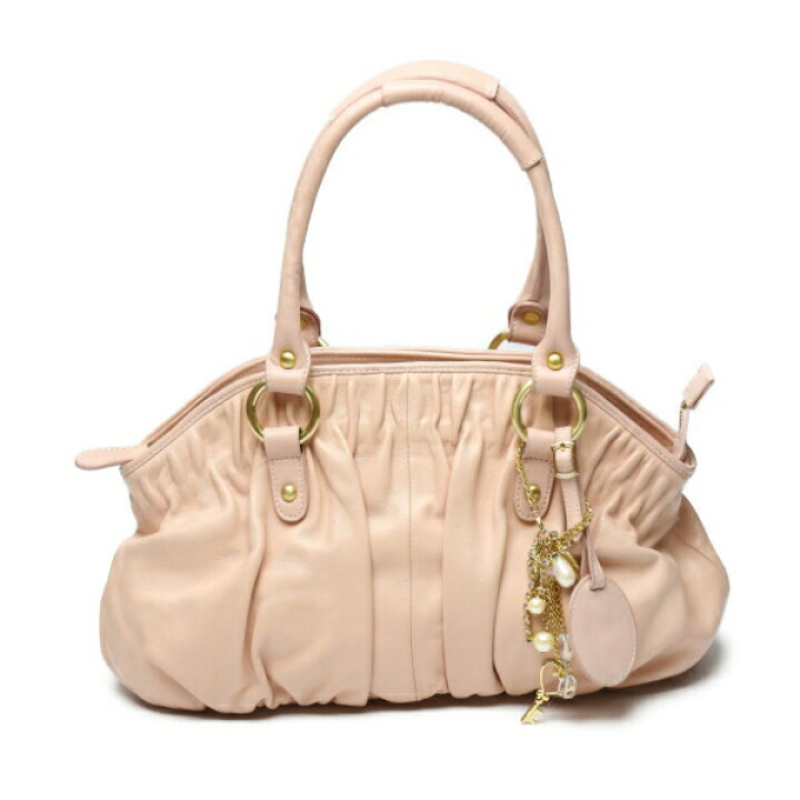 楽天市場】サマンサタバサ Samantha Thavasa ショルダーバッグ  