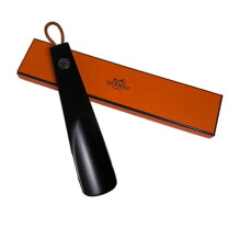 楽天市場】エルメス（靴べら｜靴ケア用品・アクセサリー）：靴の通販