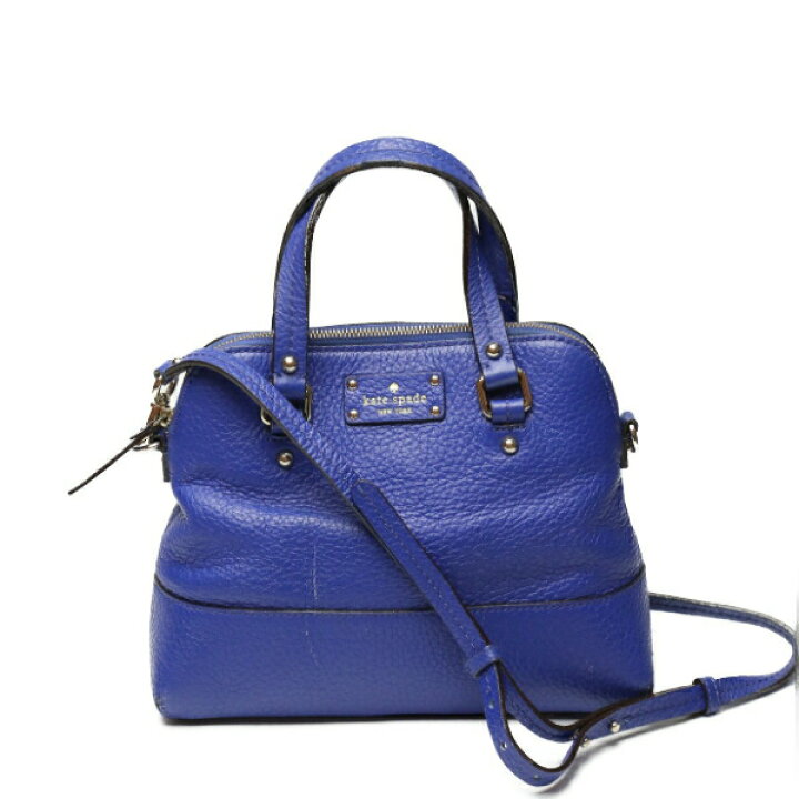 楽天市場】ケイトスペード Kate Spade ハンドバッグ ショルダー 2WAY 