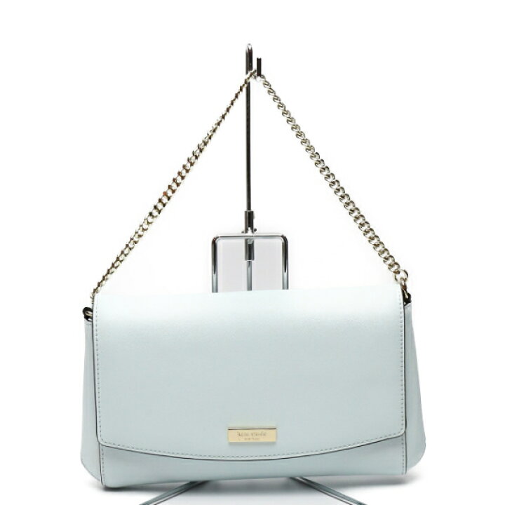 楽天市場】ケイトスペード Kate Spade ショルダーバッグ ハンドバッグ 