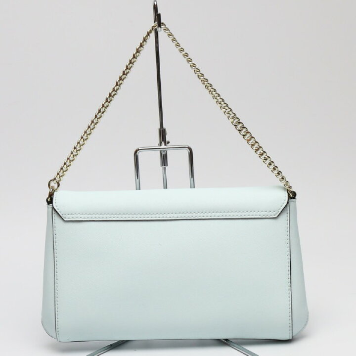 楽天市場】ケイトスペード Kate Spade ショルダーバッグ ハンドバッグ 