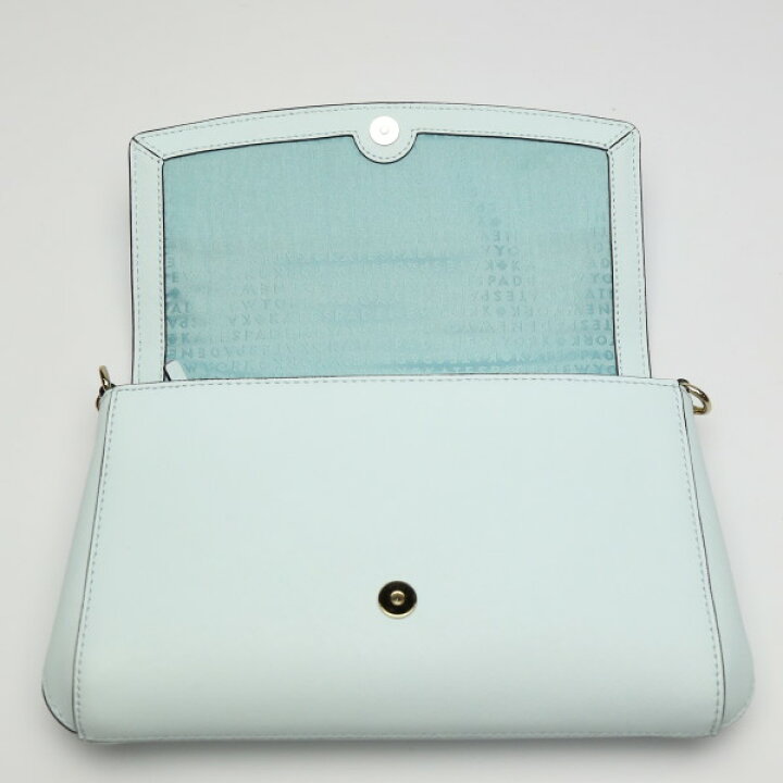 楽天市場】ケイトスペード Kate Spade ショルダーバッグ ハンドバッグ 
