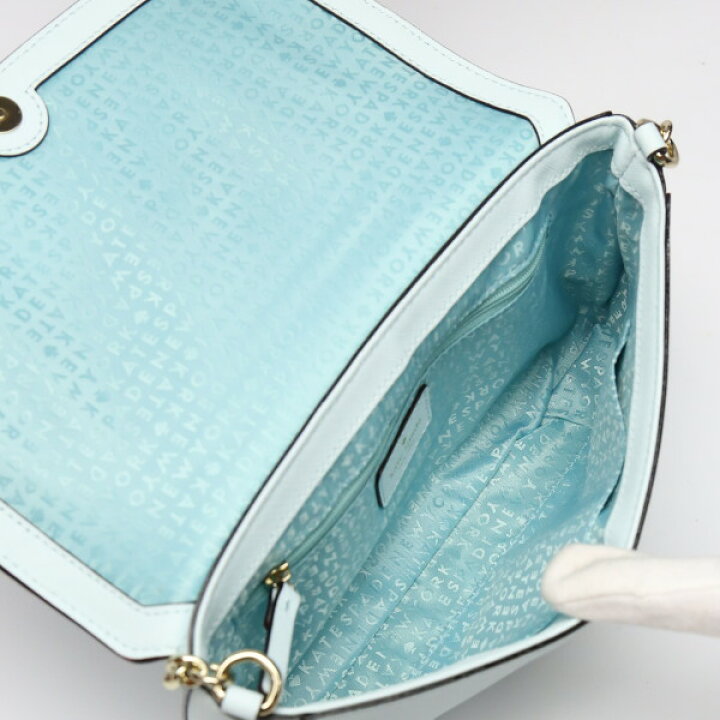 楽天市場】ケイトスペード Kate Spade ショルダーバッグ ハンドバッグ 