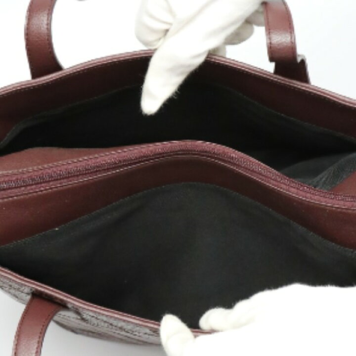 楽天市場】クロコダイル CROCODILE トートバッグ トートバッグ パッチ 
