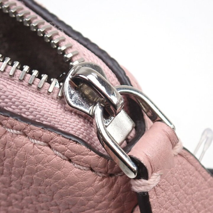 楽天市場】ルイヴィトン LOUIS VUITTON ショルダーバッグ ナノロック  