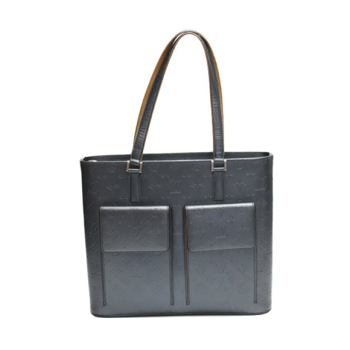 楽天市場】ルイヴィトン LOUIS VUITTON トートバッグ ウィルウッド 