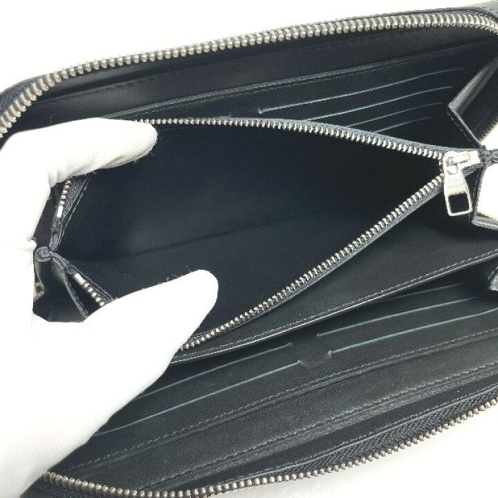 楽天市場】ルイヴィトン LOUIS VUITTON セカンドバッグ 財布 ダミエ 