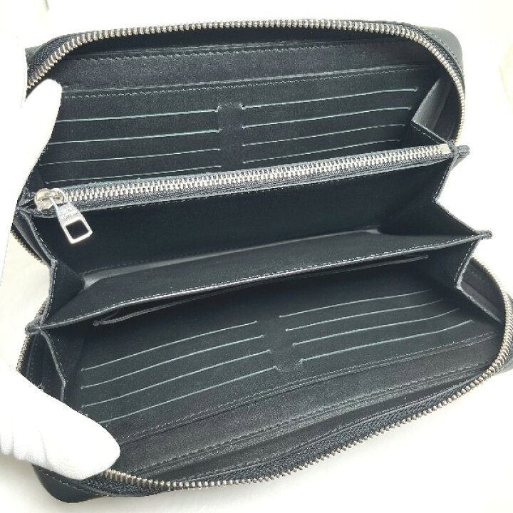 楽天市場】ルイヴィトン LOUIS VUITTON セカンドバッグ 財布 ダミエ 