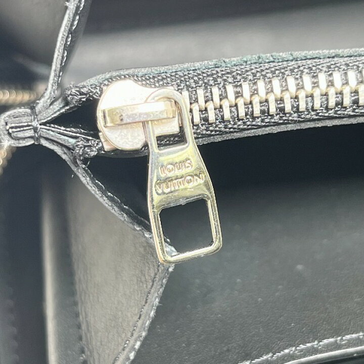 楽天市場】ルイヴィトン LOUIS VUITTON セカンドバッグ 財布 ダミエ 