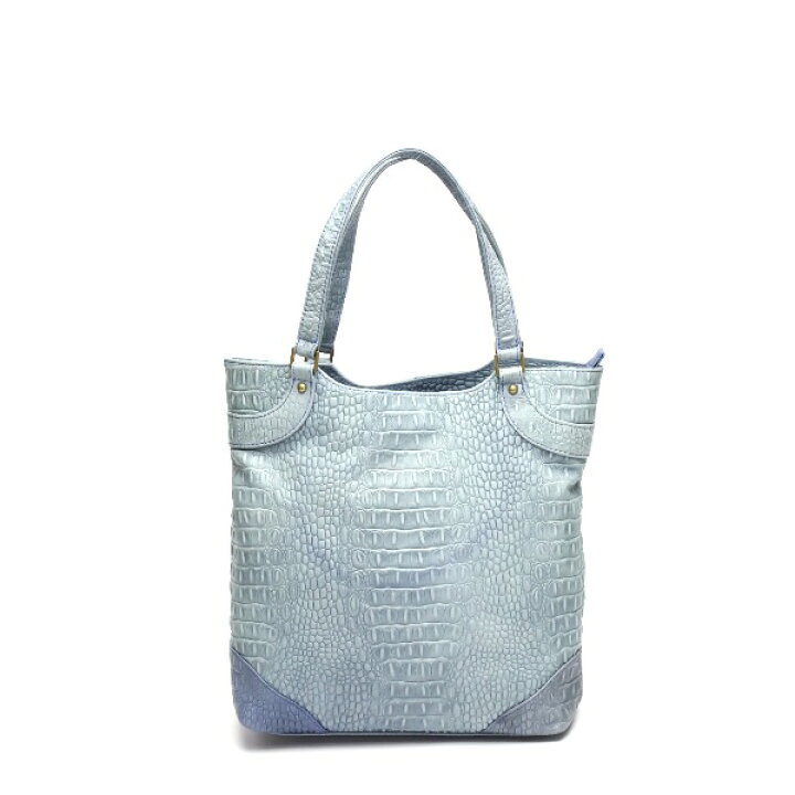 楽天市場】カイマン CAIMAN ショルダーバッグ トートバッグ カイマン 