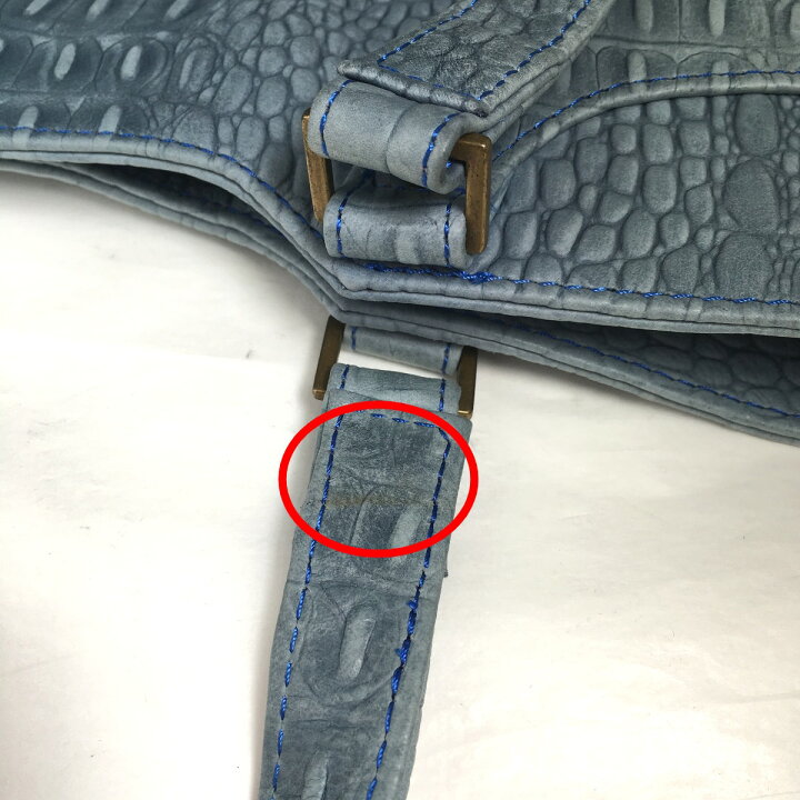 楽天市場】カイマン CAIMAN ショルダーバッグ トートバッグ カイマン 