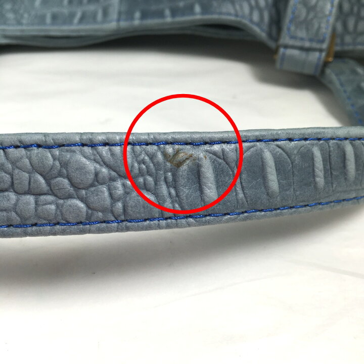 楽天市場】カイマン CAIMAN ショルダーバッグ トートバッグ カイマン 
