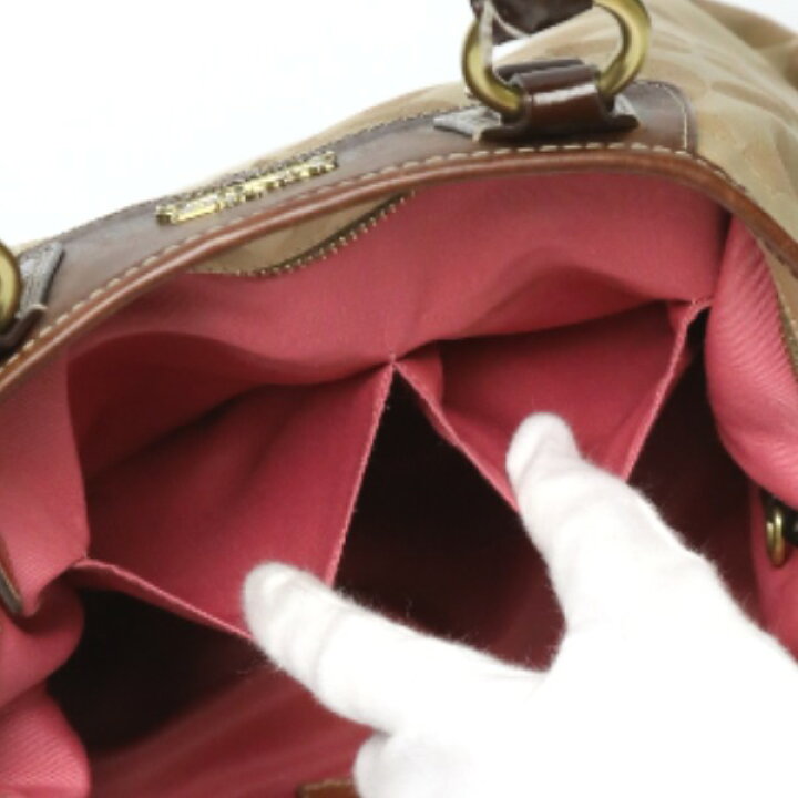 楽天市場】コーチ COACH ショルダーバッグ ショルダーバッグ 