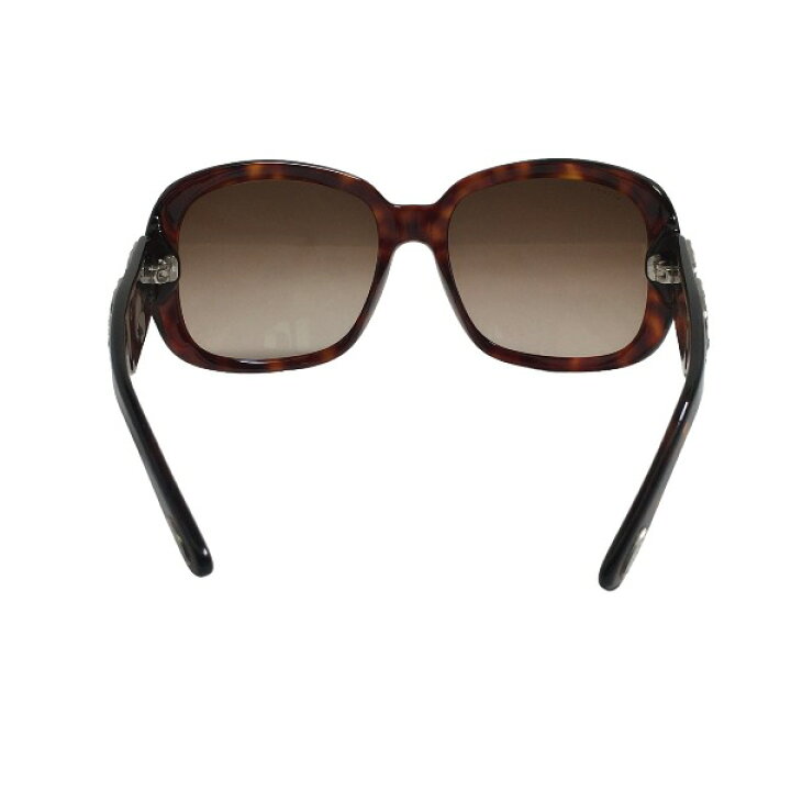楽天市場】ブルガリ BVLGARI サングラス 851/3B 130 2N 60□19 