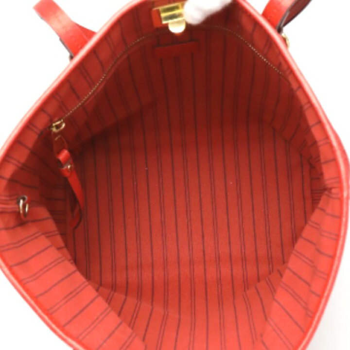 楽天市場】ルイヴィトン LOUIS VUITTON トートバッグ トートバッグ 