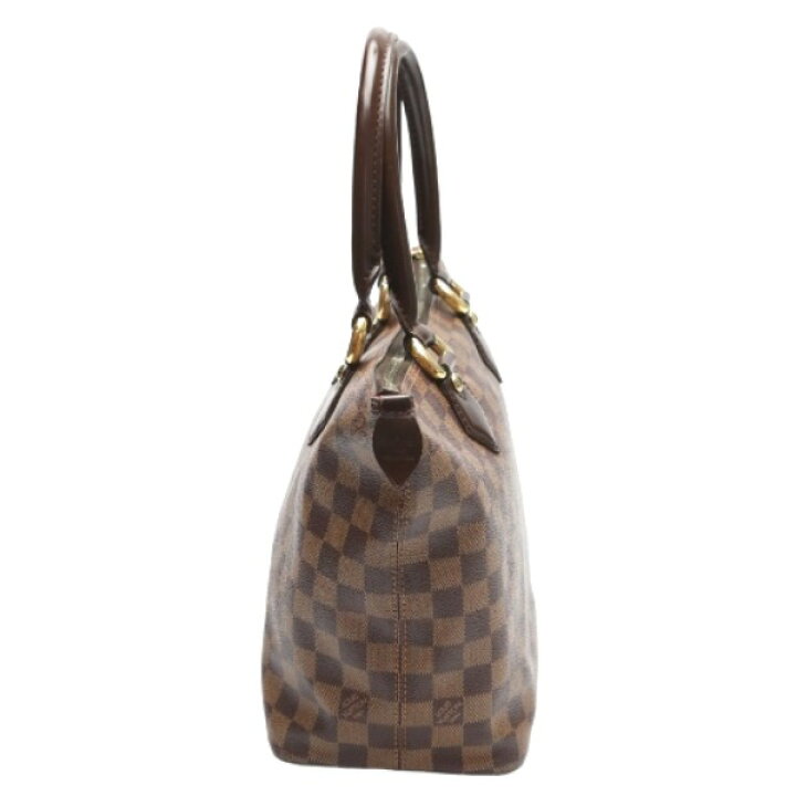 楽天市場】ルイヴィトン LOUIS VUITTON ハンドバッグ ハンドバッグ 