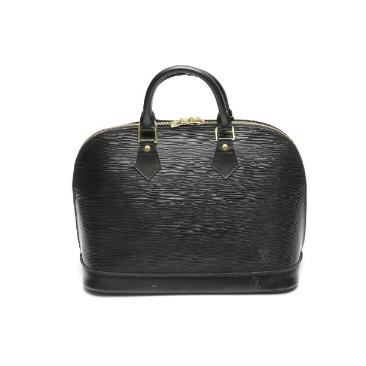 楽天市場】ルイヴィトン LOUIS VUITTON ハンドバッグ ハンドバッグ  