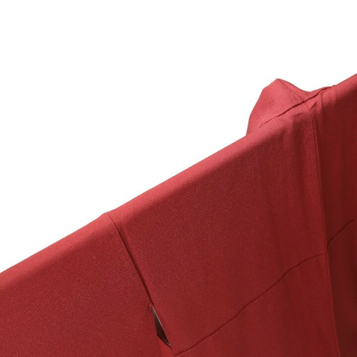 楽天市場】留袖 着物 和服 レンガ色 袷長着 レッド 【SS】 【中古 