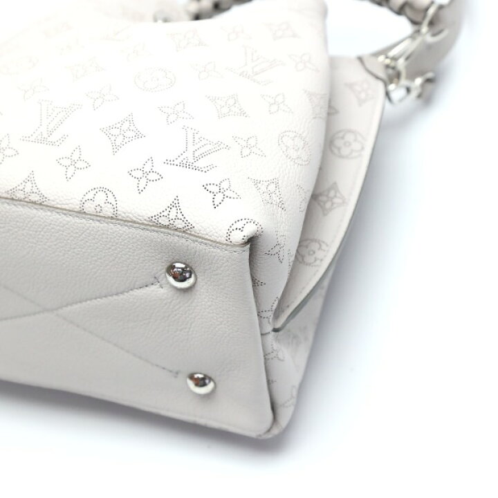 楽天市場】ルイヴィトン LOUIS VUITTON ショルダーバッグ ショルダー 