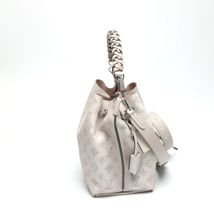 楽天市場】ルイヴィトン LOUIS VUITTON ショルダーバッグ ショルダー 