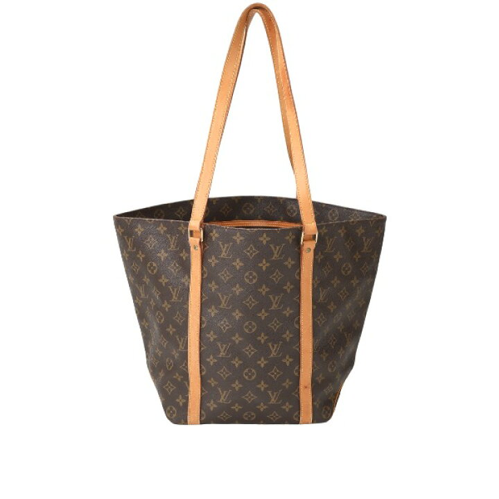 楽天市場】ルイヴィトン LOUIS VUITTON トートバッグ トートバッグ 