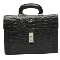 楽天市場】カイマン バッグ 中古の通販