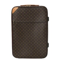 楽天市場】Louis Vuitton ルイ ヴィトン ペガスの通販