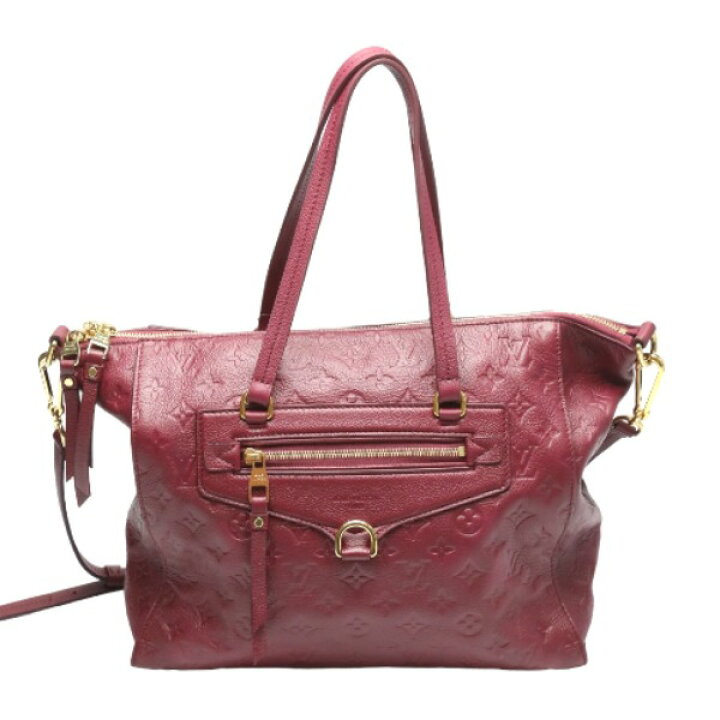楽天市場】ルイヴィトン LOUIS VUITTON ハンドバッグ 2way モノグラム 