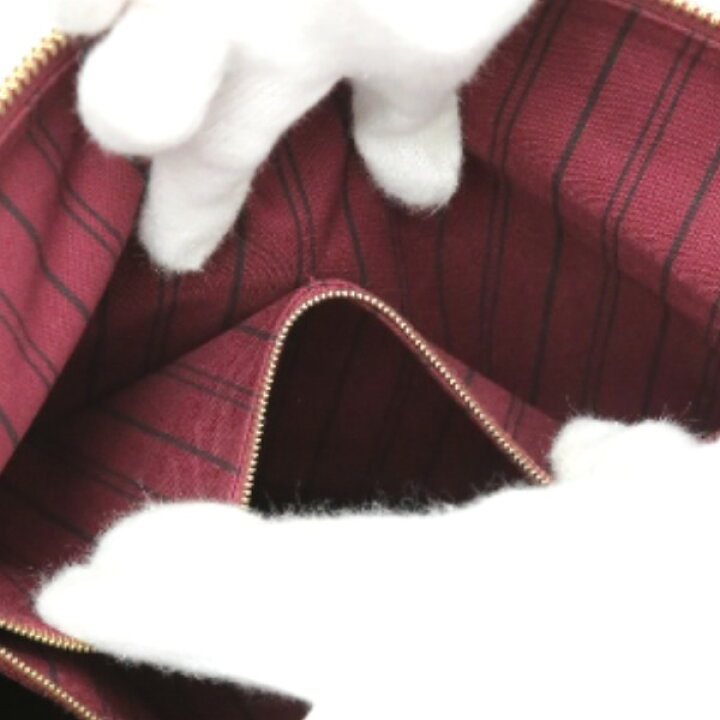 楽天市場】ルイヴィトン LOUIS VUITTON ハンドバッグ 2way アン 