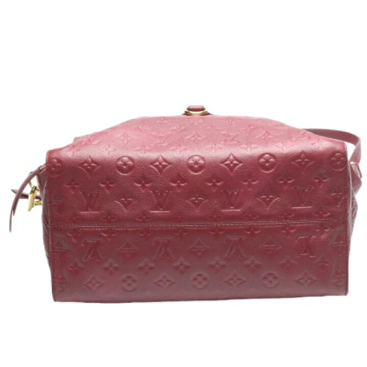 楽天市場】ルイヴィトン LOUIS VUITTON ハンドバッグ 2way モノグラム 