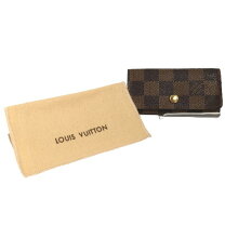 楽天市場】N62631 LOUIS VUITTON まつい質舗（福岡の質屋）の通販 