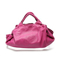 楽天市場】LOEWE ロエベ ナッパアイレ（カラーピンク）（バッグ・小物 
