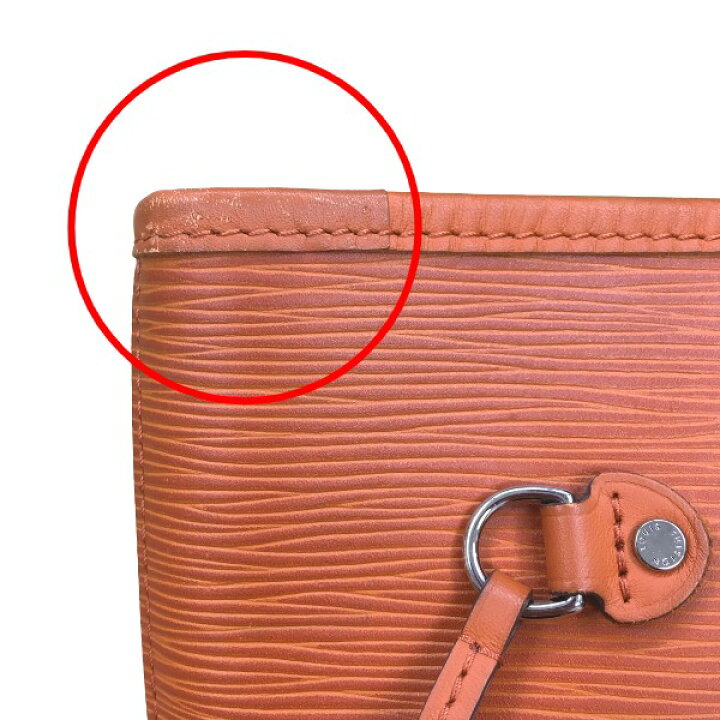 楽天市場】ルイヴィトン LOUIS VUITTON トートバッグ トートバッグ 