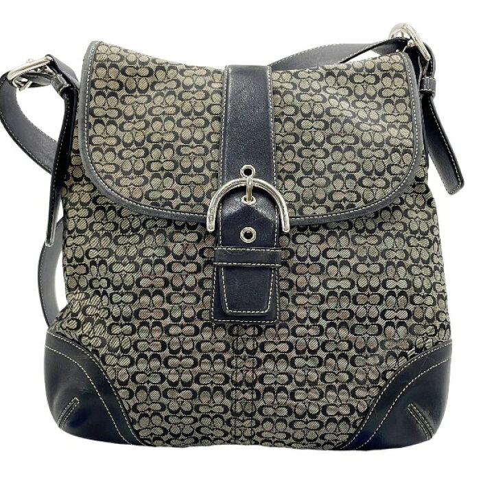 楽天市場】コーチ COACH ショルダーバッグ ショルダーバッグ  