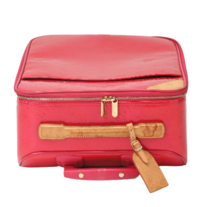 楽天市場】ルイヴィトン LOUIS VUITTON キャリーバッグ スーツケース 