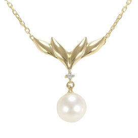 楽天市場】スタージュエリー STAR JEWELRY ネックレス ネックレス FD0 