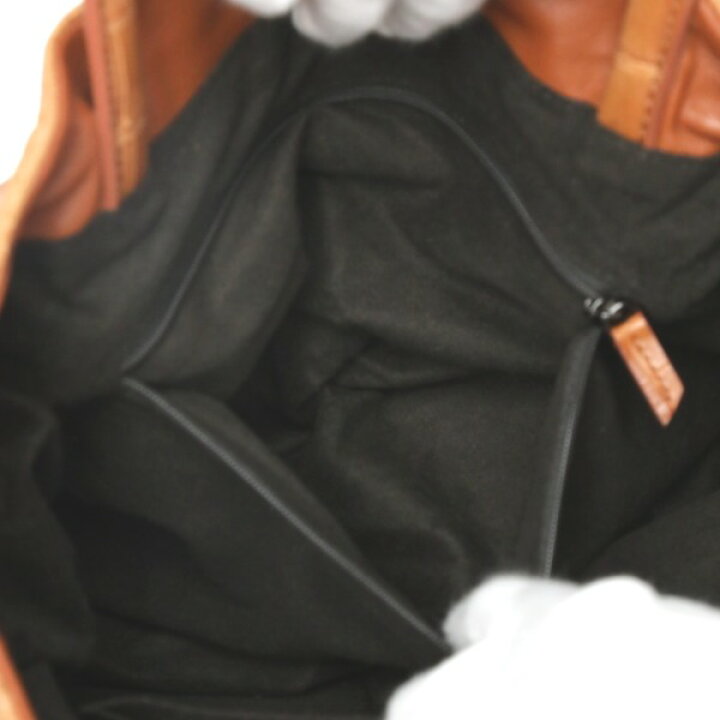 楽天市場】クロコダイル CROCODILE トートバッグ マットクロコ 訳あり 