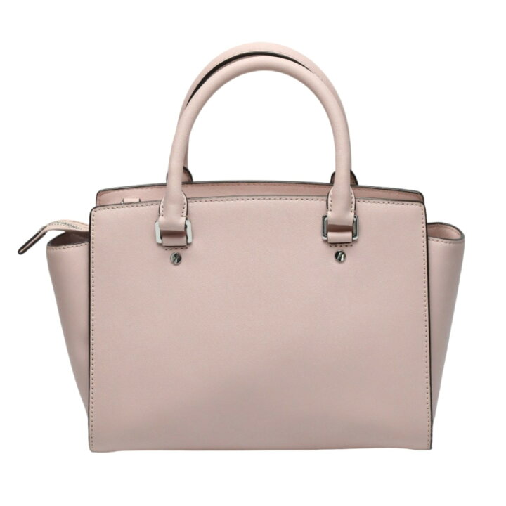 楽天市場】マイケルコース Michael Kors ハンドバッグ 2WAY 斜め掛け 