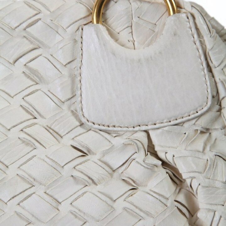 楽天市場】ミュウミュウ MIUMIU ハンドバッグ MIUMIU ミュウミュウ 