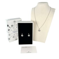 楽天市場】swarovski 中古の通販