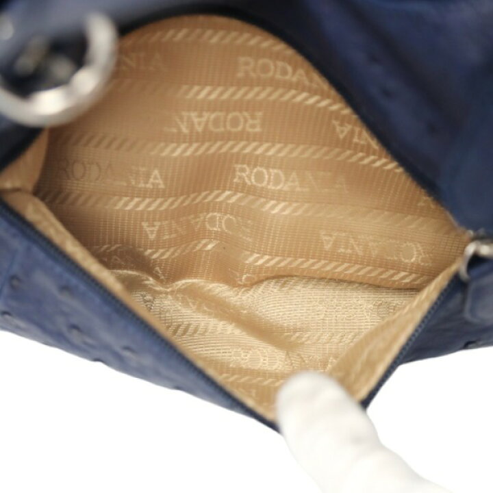 楽天市場】オーストリッチ ostrich ハンドバッグ ハンドバッグ フル 