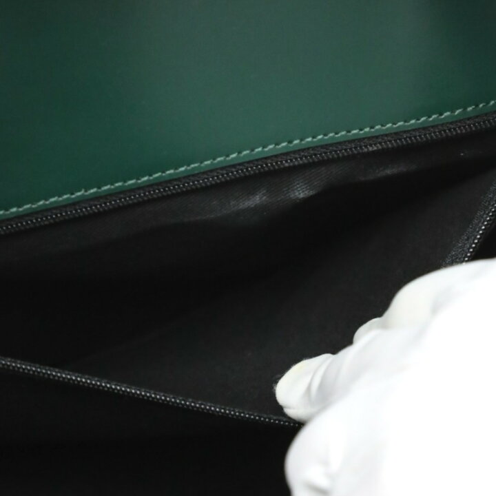 楽天市場】クロコダイル CROCODILE ハンドバッグ ヘンローン サイズ 