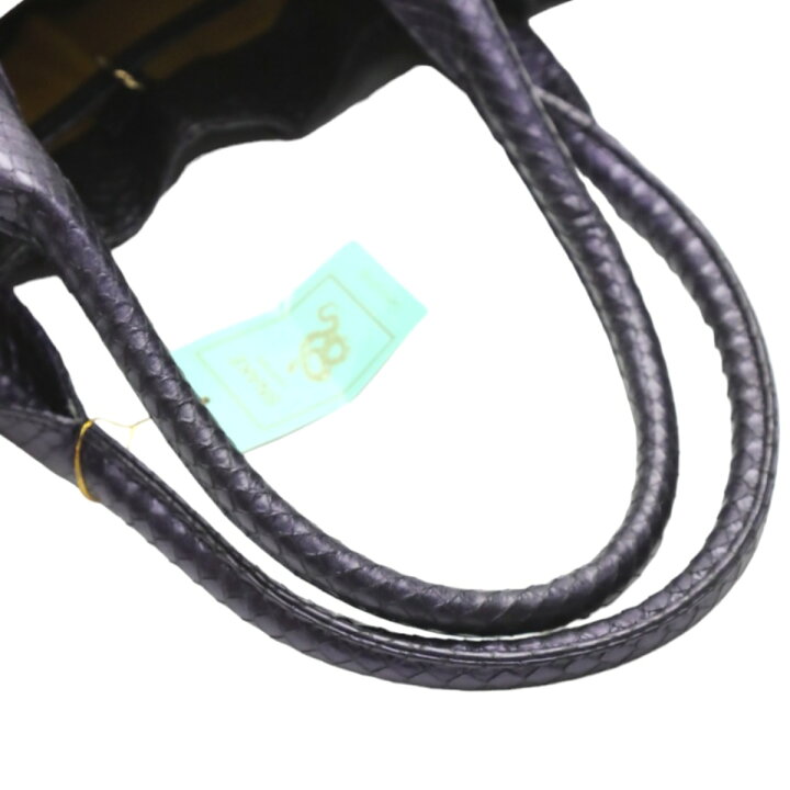 楽天市場】スネーク SNAKE トートバッグ 2WAYショルダーバッグ 訳あり 