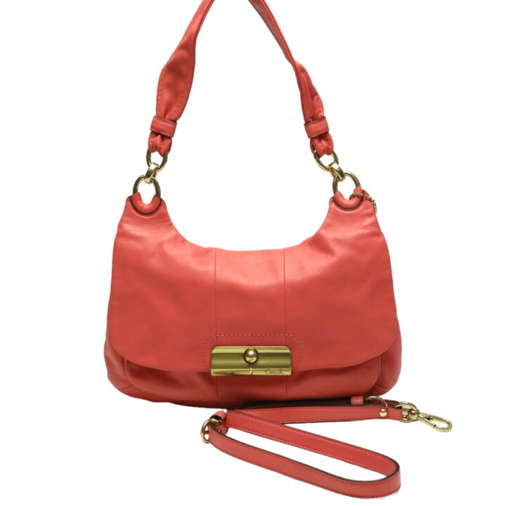 楽天市場】コーチ COACH ショルダーバッグ 2WAYショルダーバッグ  