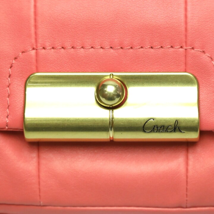 楽天市場】コーチ COACH ショルダーバッグ 2WAYショルダーバッグ 